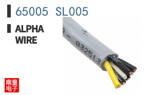 65005 SL005 ͼƬ
